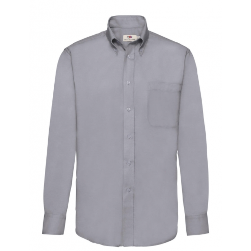 koszula-meska-oxford-z-dlugim-rekawem-77801-oxford-grey
