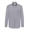 koszula-meska-oxford-z-dlugim-rekawem-77801-oxford-grey