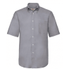 koszula-meska-oxford-z-krotkimi-rekawami-78401-oxford-grey