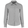 damska-koszula-poplin-tailored-fit-77311-light-grey