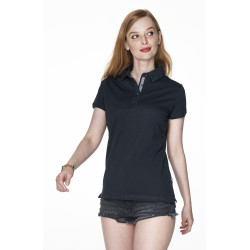 polo-venus-czarno-biale-42323-26-20-l