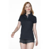 polo-venus-czarno-biale-42323-26-20-xl