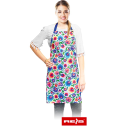 fartuch-przedni-fpb-folk-mcw-75x80