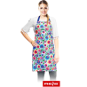 fartuch-przedni-fpb-folk-mcw-75x80