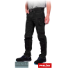 spodnie-do-pasa-jeans303-t-b-czarna