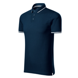 polo-perfection-plain-251-granatowa