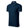 polo-perfection-plain-251-granatowa