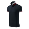 polo-collar-up-256-granatowe
