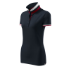 polo-damskie-collar-up-257-granatowe