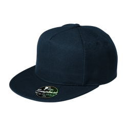 czapka-z-daszkiem-rap-5p-granatowa