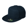 czapka-z-daszkiem-rap-5p-granatowa
