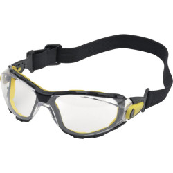 okulary-pacaya-clear-strap