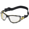 okulary-pacaya-clear-strap