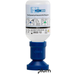 plyn-do-plukania-oczu-plophneutral200-ph-neutral