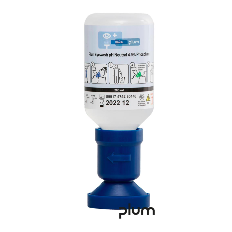 plyn-do-plukania-oczu-plophneutral200-ph-neutral