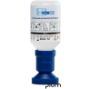plyn-do-plukania-oczu-plophneutral200-ph-neutral