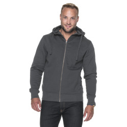 bluza-lpp-bison-64000-50-szara