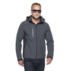 kurtka-softshell-mission-ciemny-szary-melanz-51430-48-26