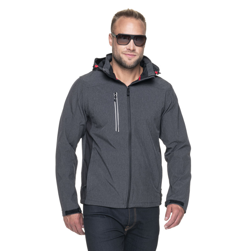 kurtka-softshell-mission-ciemny-szary-melanz-51430-48-26