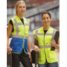 kamizelka-odblaskowa-fluo-exec-42177-zolto-niebieska