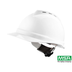 helm-msa-kas-vg500-w-bialy