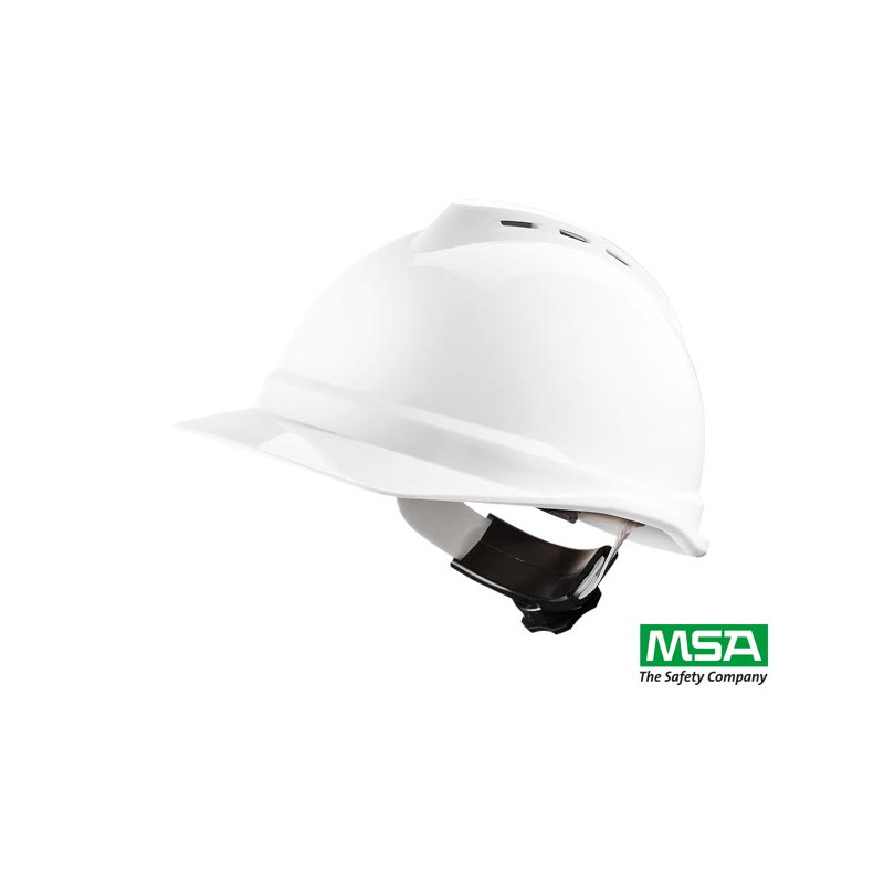 helm-msa-kas-vg500-w-bialy