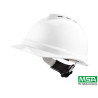 helm-msa-kas-vg500-w-bialy