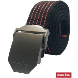pasek-do-spodni-belt-strip-bp-uni