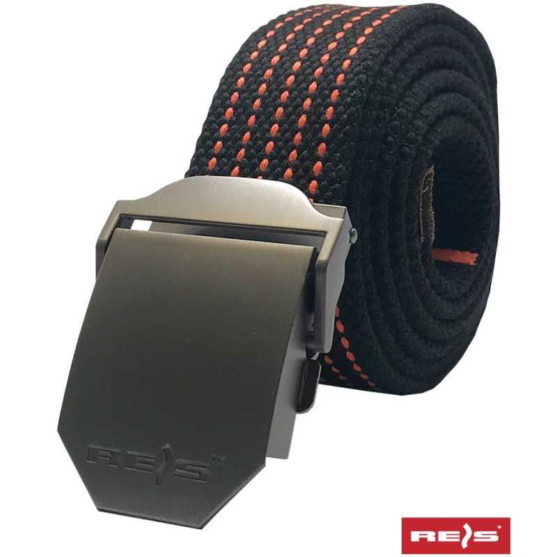 pasek-do-spodni-belt-strip-bp-uni