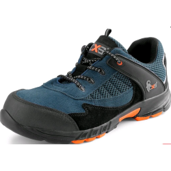 polbuty-cxs-land-eivissa-s1-src