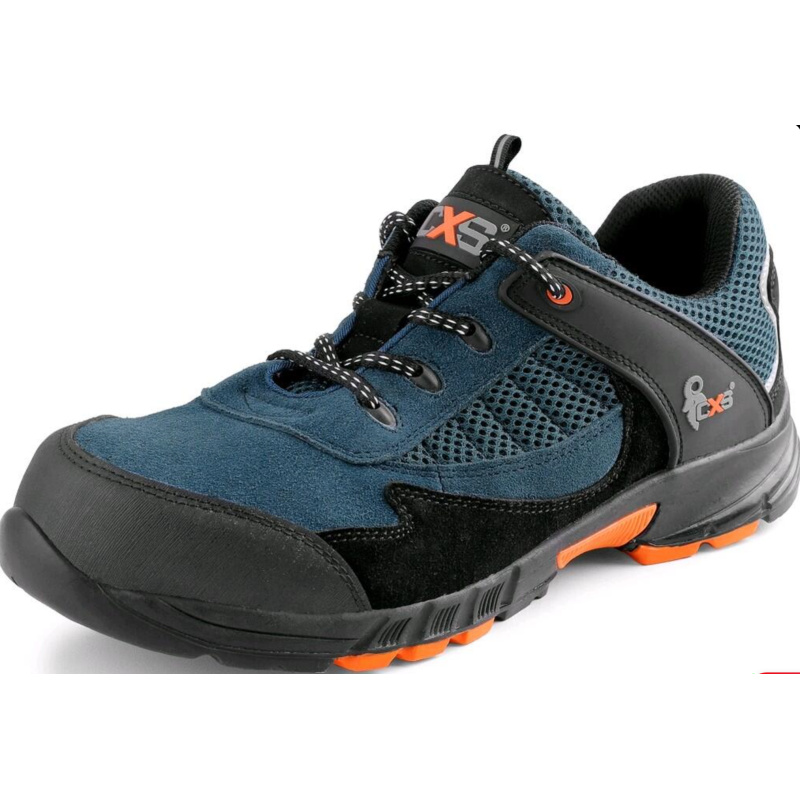 polbuty-cxs-land-eivissa-s1-src
