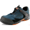 polbuty-cxs-land-eivissa-s1-src