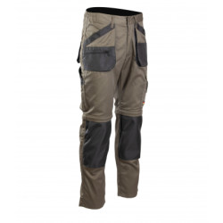 spodnie-do-pasa-z-odpinanymi-nogawkami-brixton-practical-khaki