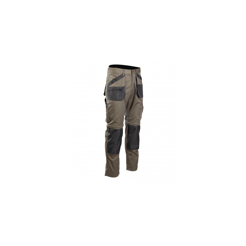 spodnie-do-pasa-z-odpinanymi-nogawkami-brixton-practical-khaki