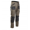 spodnie-do-pasa-z-odpinanymi-nogawkami-brixton-practical-khaki