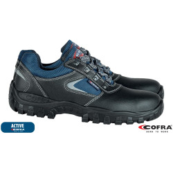 polbuty-cofra-brc-equinox-bn