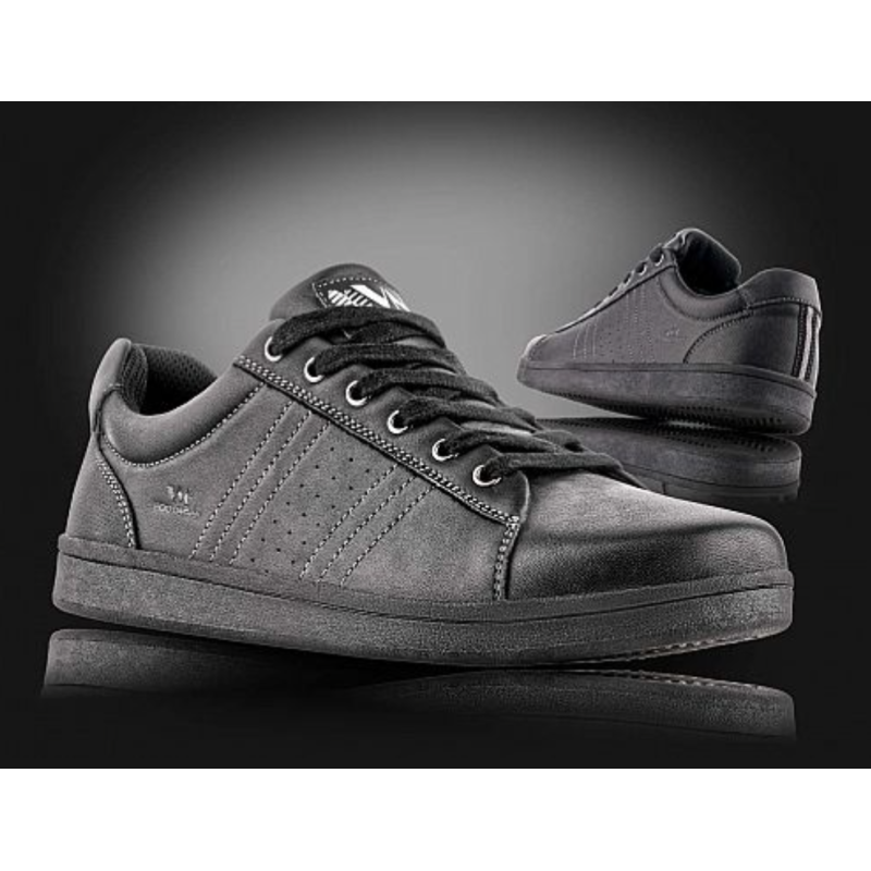 polbuty-vm-monza-4895-60