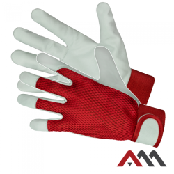 rekawice-rtop-ex-red-mesh