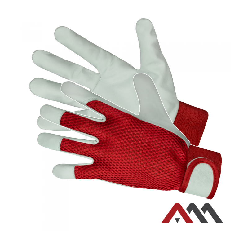 rekawice-rtop-ex-red-mesh