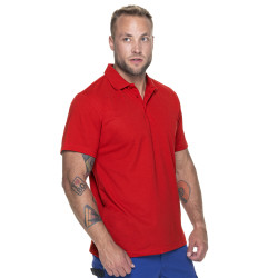 polo-worker-czerwone-77400-30