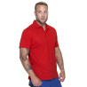 polo-worker-czerwone-77400-30