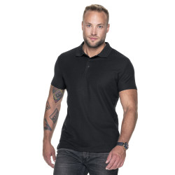 polo-cotton-slim-czarne-42254-26