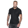 polo-cotton-slim-czarne-42254-26