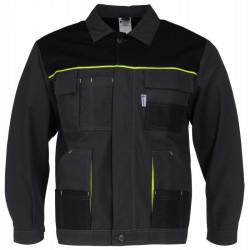 bluza-kajman-czarno-stalowa