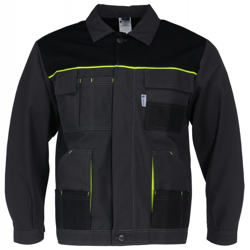 bluza-kajman-czarno-stalowa