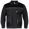 bluza-kajman-czarno-stalowa