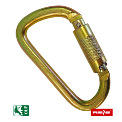lacznik-oup-krm-k-qtl-23
