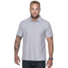 polo-cotton-jasny-szary-melanz-42250-34