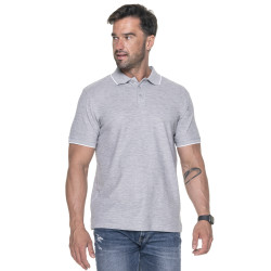 polo-line-jasny-szary-melanz-42280-34-20
