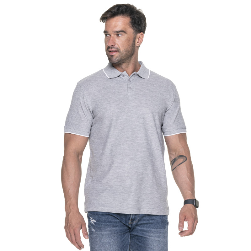 polo-line-jasny-szary-melanz-42280-34-20